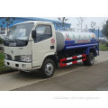 Clw Water Tanker Truck with Low Price for Sale